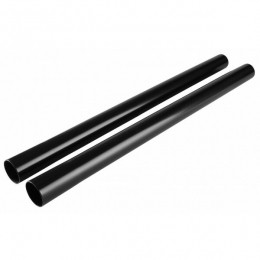 MakitaP-72942AccessoiresZuigbuissetVoorVC2512LVC3011L-520Mm