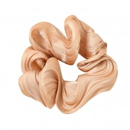 SOHOBinescrunchie
