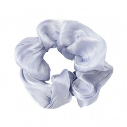 SOHOBinescrunchie