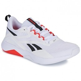 FitnessSchoenenReebokSportNANOFLEXTR2