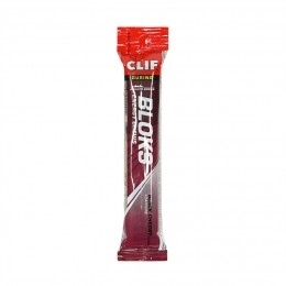 ClifEnergyBloksChewBlackCherry