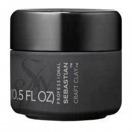 SebastianCraftClayTexturizer50ml