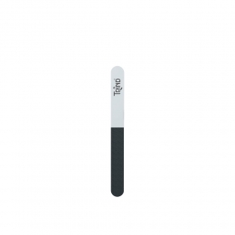 TrindNailMagicBuffer1Stuk