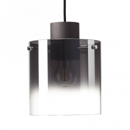 BrilliantHanglampBethmetrookglaskap1-lamp