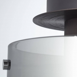 BrilliantPlafondlampBethmetrookglaskap1-lamp