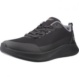 LageSneakersSkechersBOBSMODEFLEX