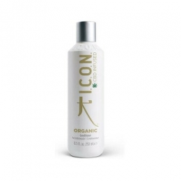 ICONOrganicConditioner250ml