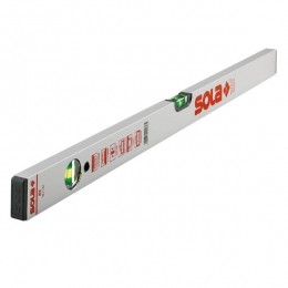 SolaAV50AluminiumWaterpas-500Mm