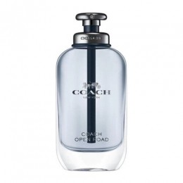 CoachOpenRoadEaudeToilette60ml