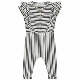 Prnatalbabyjumpsuit