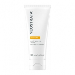NeoStrataEnlightenUltraBrighteningCleanser100ml