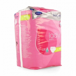 MolicarePrLadypants5dropsl7Ps