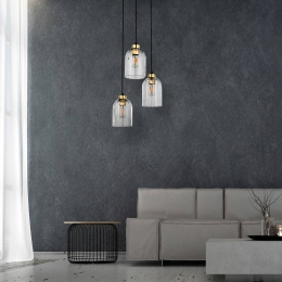 TKLightingGlazenhanglampSatipo3-lampstransparant
