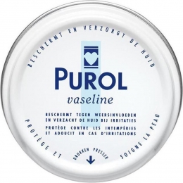 Purol-GeleZalf-Blikje-30ml