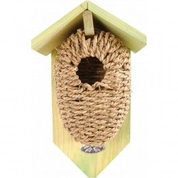 EsschertDesignNestbuidelZeegrasBruin