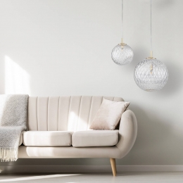 TKLightingCadixhanglampvanglas1-lamp21cm