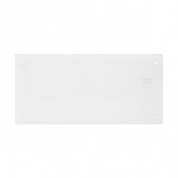 EUROMAluthermVerre2000Wi-FiConvectorkachel-2000W-80m3
