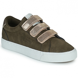 LageSneakersKaporalTIPPY