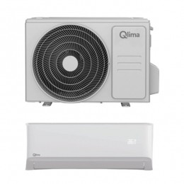 QlimaSC6135SplitUnitAirco-4030W