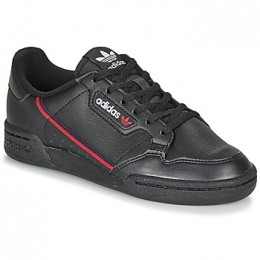LageSneakersadidasCONTINENTAL80J