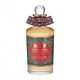 PenhaligonsBabylonEaudeParfum100ml