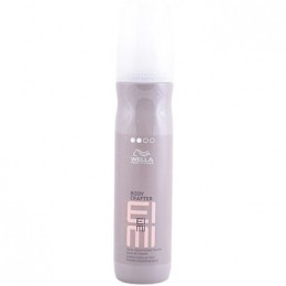 StylingampmodellerenWellaEimiBodyCrafterVolumeSpray150ml