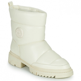 SnowbootsLesTropziennesparMBelarbiDOUDOU