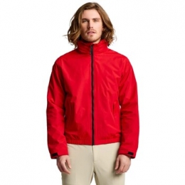 BlazerSlamSailingJacket