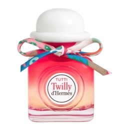 HermsTuttiTwillydHermsEaudeParfum85ml