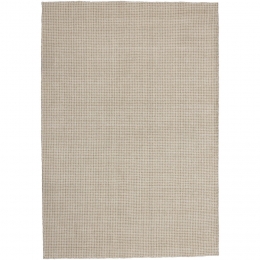 VloerkleedHumeBeige190x280cm