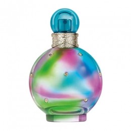 BritneySpearsFestiveFantasyEaudeToilette100ml