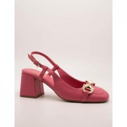 SandalenOvye-
