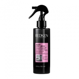 RedkenAcidicColorGlossBeschermendeverzorging200ml