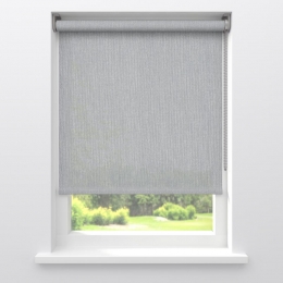 FenstrRolgordijnScreenSepLichtgrijs