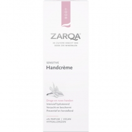 ZarqaHandcrmeIntensive75ml