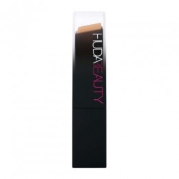 HudaBeautyFauxfilterFoundationStickMacchiato400G125gram