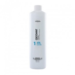 LOralProfessionnelOxydantCreme20Vol61000ml