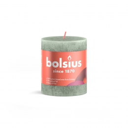 BolsiusStompkaarsJadegreen