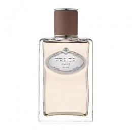 PradaInfusiondeVanilleEaudeParfum100ml