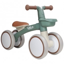 TrycoFirstBikeLuna