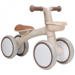 TrycoFirstBikeLuna