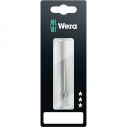 Wera050735200018514ZSBBitPhillips-PH1X89mm