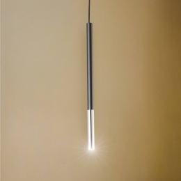EulunaThalassahanglamp1-lampG9zwartchroom