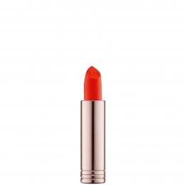 LauraMercierCaviarEgaliserendeMatteLipstickNavulverpakking34gVerschillendeTinten-500FlameChallis