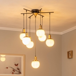 AvonniHanglampAV-1838-7BSY7-lamps
