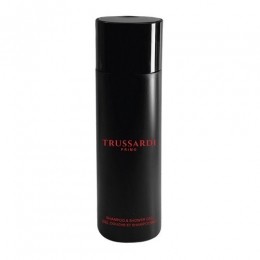 TrussardiPrimoShampooDouchegel200ml
