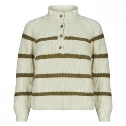 TruiArmorLuxPULLCAMIONNEUR