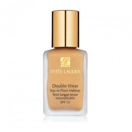 EsteLauderDoubleWearStayInPlaceFoundation2C3Fresco30ml