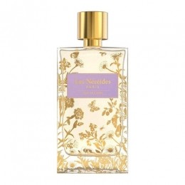 LesNridesBaieDeCassisEaudeParfum100ml