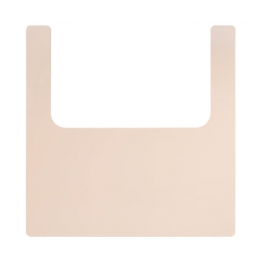 DutsiPlacematvoorIKEAKinderstoel-Zandbeige-HyginischenDuurzaam